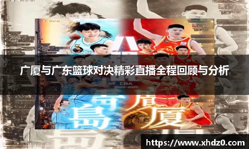 壹号娱乐官方网站