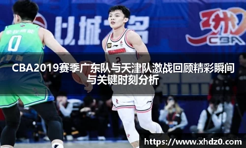 壹号娱乐官方网站