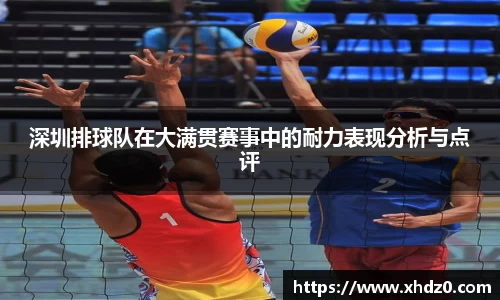 壹号娱乐官方网站