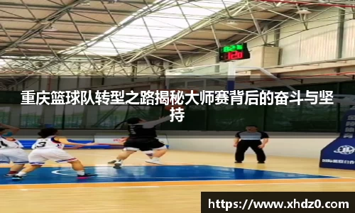 壹号娱乐官方网站