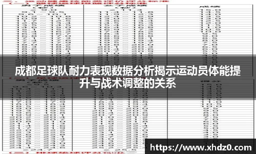 壹号娱乐官方网站