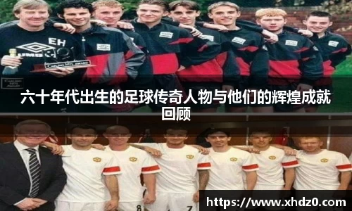 壹号娱乐官方网站