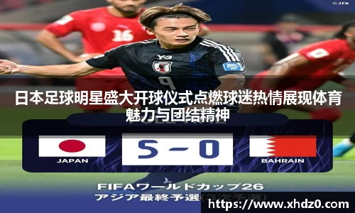 壹号娱乐官方网站