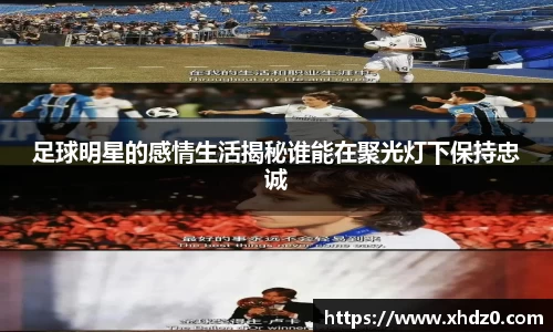 壹号娱乐官方网站