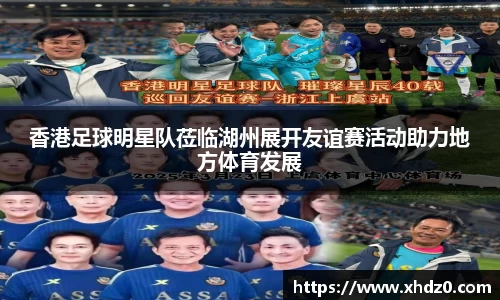 壹号娱乐官方网站