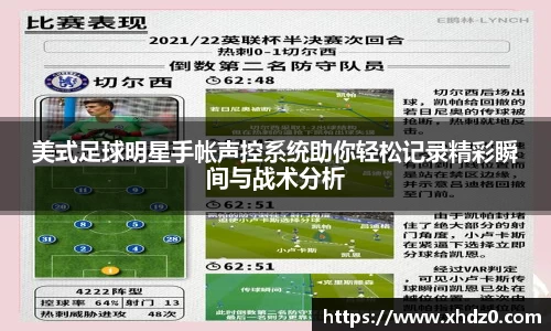 壹号娱乐官方网站