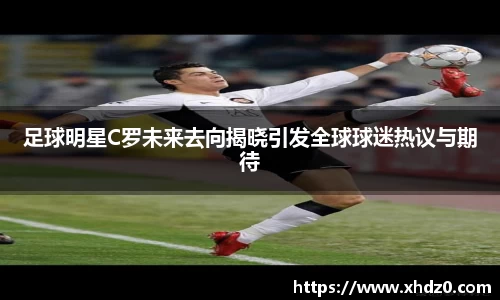 壹号娱乐官方网站